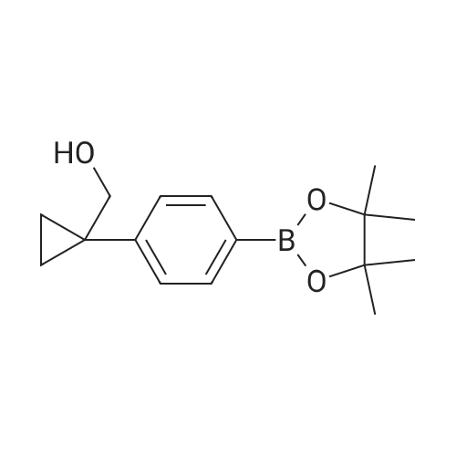 Chemical Structure| 1220219-36-2