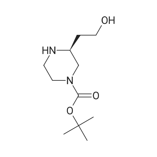 Chemical Structure| 1273577-11-9