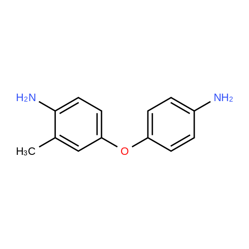 Chemical Structure| 135209-61-9