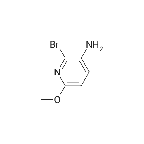 Chemical Structure| 135795-46-9