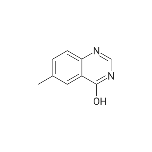 Chemical Structure| 19181-53-4