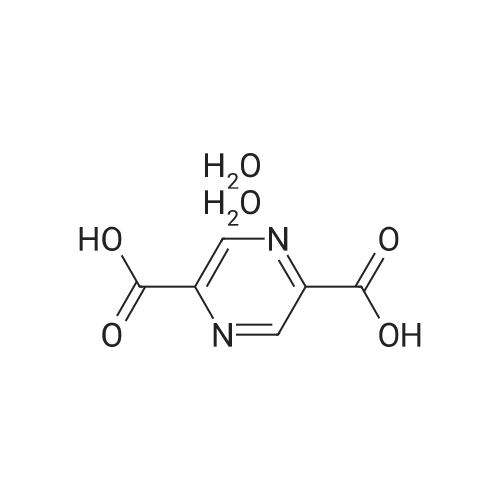 Chemical Structure| 205692-63-3