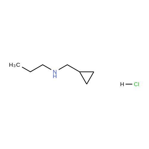 Chemical Structure| 209919-27-7