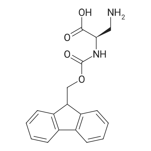 Chemical Structure| 251317-00-7