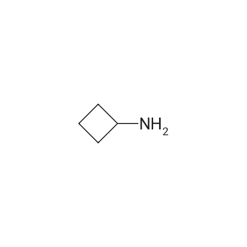 Chemical Structure| 2516-34-9