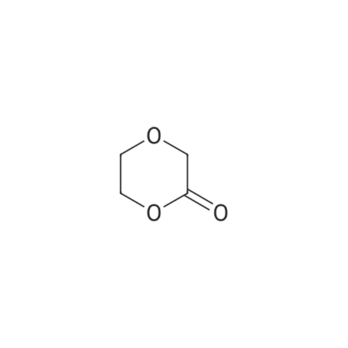 Chemical Structure| 3041-16-5