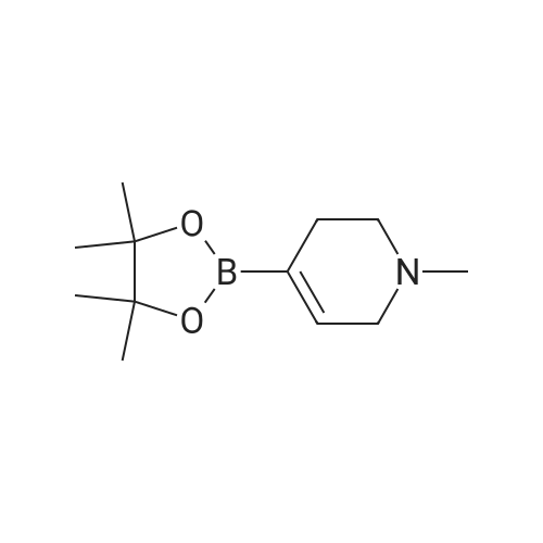 Chemical Structure| 454482-11-2