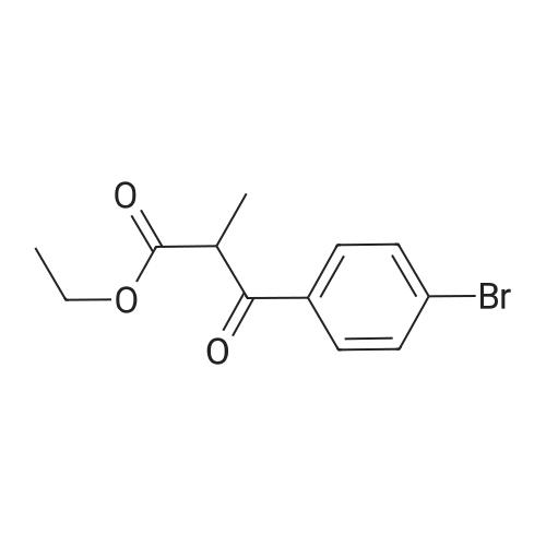 Chemical Structure| 52884-49-8