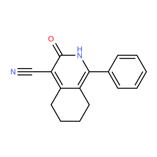 Chemical Structure| 53661-29-3