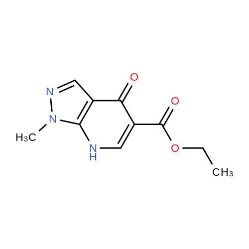 Chemical Structure| 54738-81-7