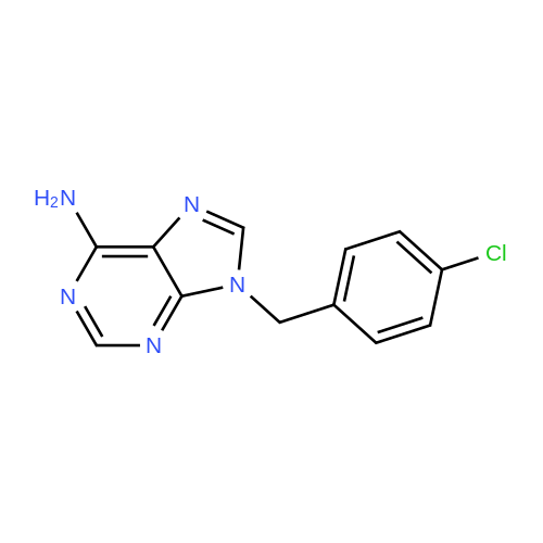 Chemical Structure| 56046-27-6