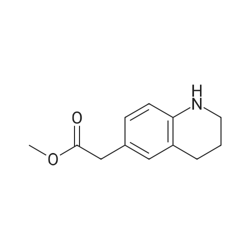 Chemical Structure| 5622-50-4