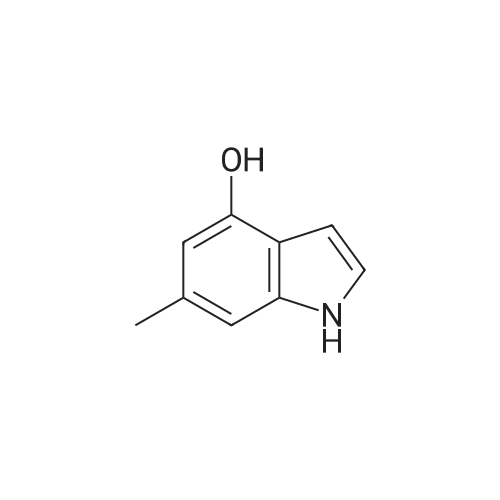 Chemical Structure| 61545-41-3