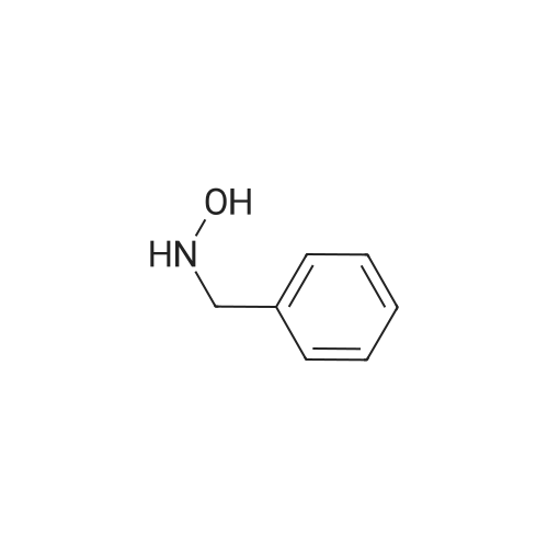 Chemical Structure| 622-30-0
