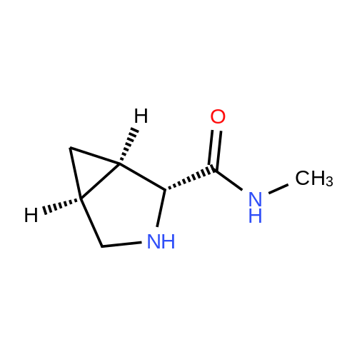 Chemical Structure| 72448-28-3
