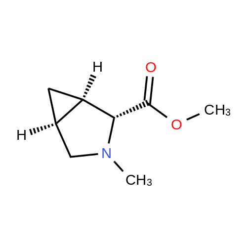 Chemical Structure| 72496-50-5