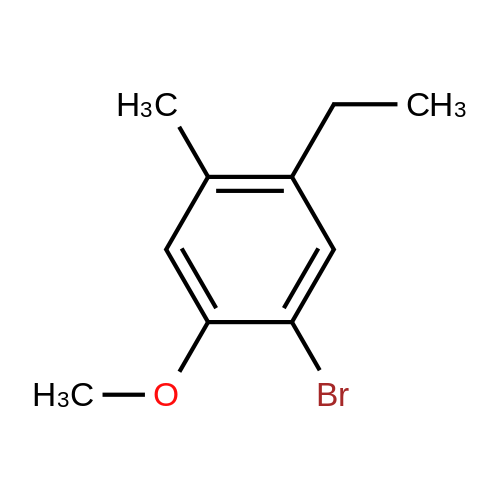 Chemical Structure| 725227-63-4
