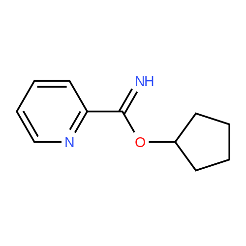 Chemical Structure| 725736-24-3