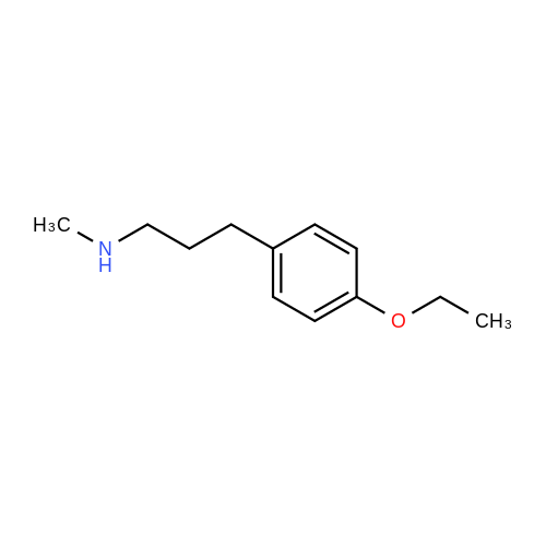 Chemical Structure| 727352-16-1