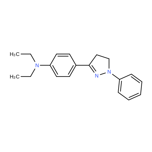 Chemical Structure| 82437-47-6