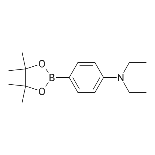 Chemical Structure| 920304-57-0