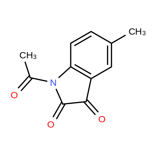 Chemical Structure| 118726-65-1