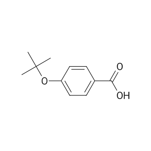 Chemical Structure| 13205-47-5