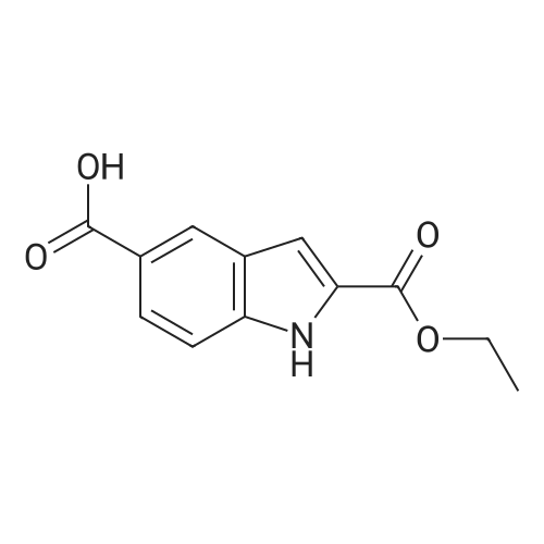Chemical Structure| 138731-14-3