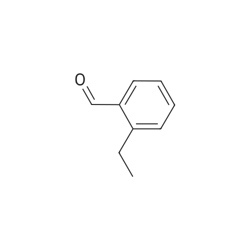 Chemical Structure| 22927-13-5