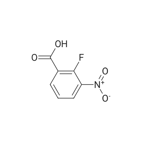 Chemical Structure| 317-46-4