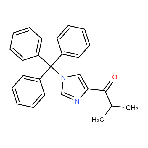 Chemical Structure| 337536-18-2