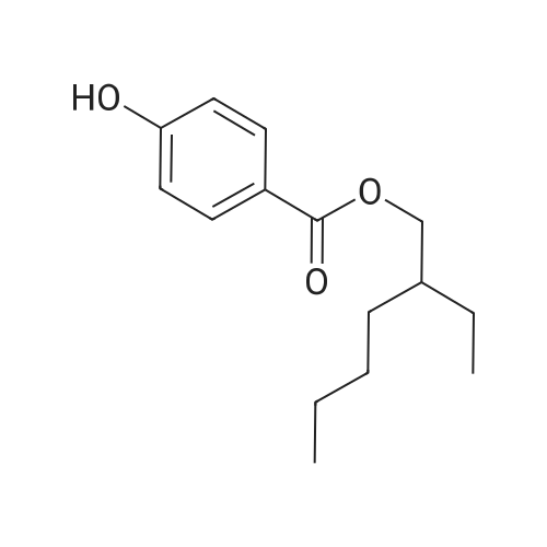 Chemical Structure| 5153-25-3