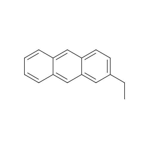 Chemical Structure| 52251-71-5