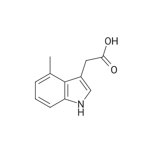 Chemical Structure| 52531-22-3