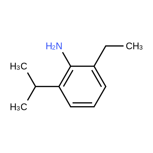 Chemical Structure| 53443-93-9