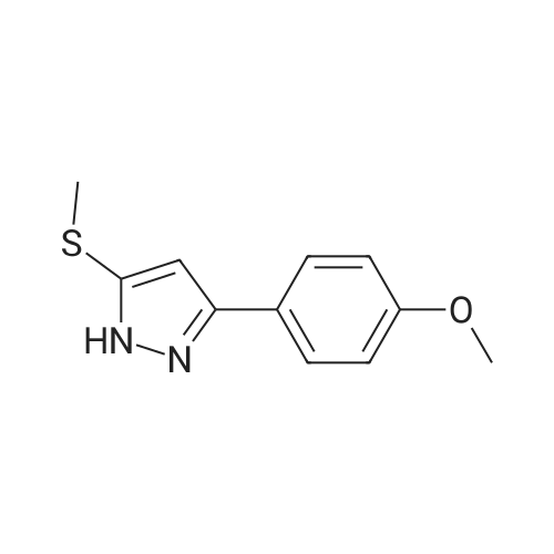 Chemical Structure| 58876-81-6