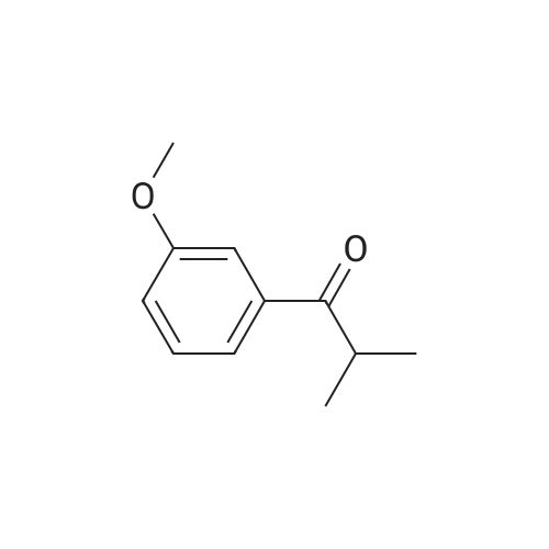 Chemical Structure| 6026-75-1