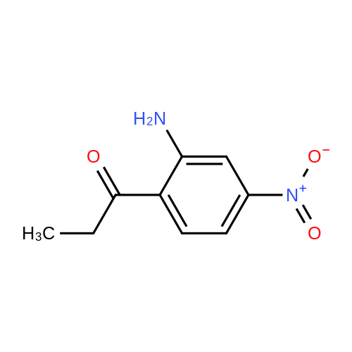 Chemical Structure| 61712-84-3