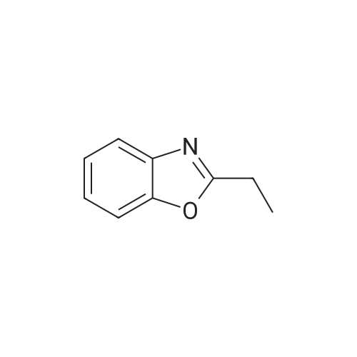 Chemical Structure| 6797-13-3