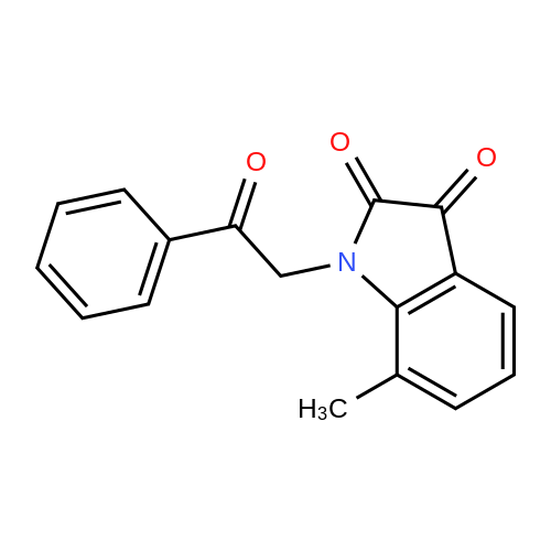 Chemical Structure| 75822-45-6