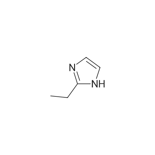 Chemical Structure| 1072-62-4
