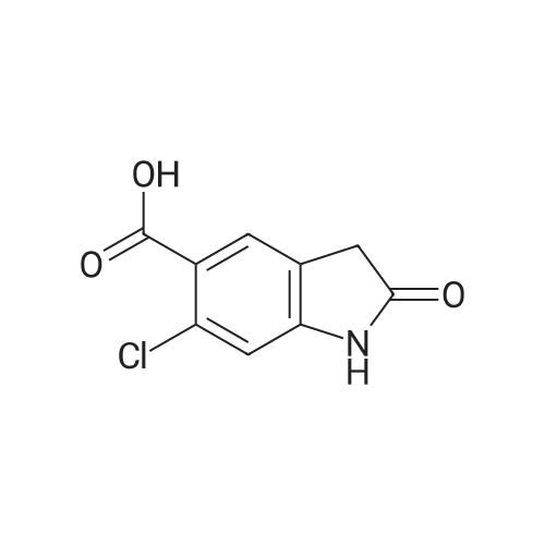 Chemical Structure| 1156390-49-6