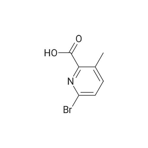 Chemical Structure| 1211516-18-5