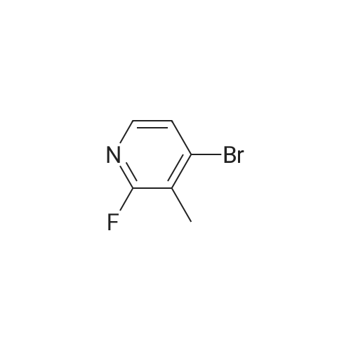 Chemical Structure| 128071-79-4