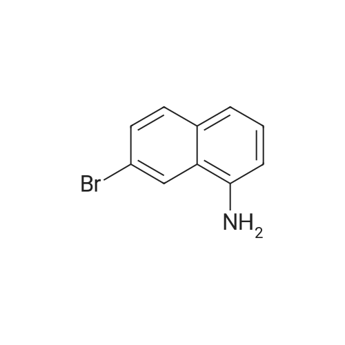 Chemical Structure| 136924-78-2