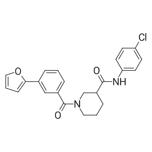 Chemical Structure| 1443437-74-8