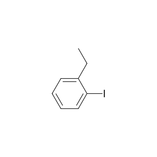 Chemical Structure| 18282-40-1