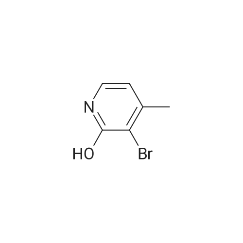 Chemical Structure| 18368-59-7