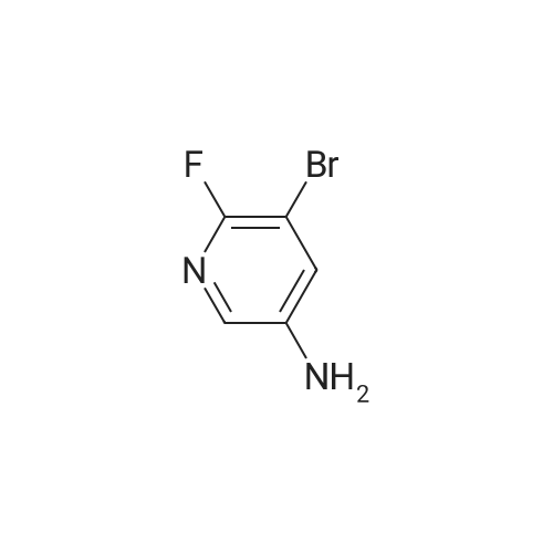 Chemical Structure| 209328-99-4