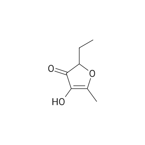 Chemical Structure| 27538-10-9